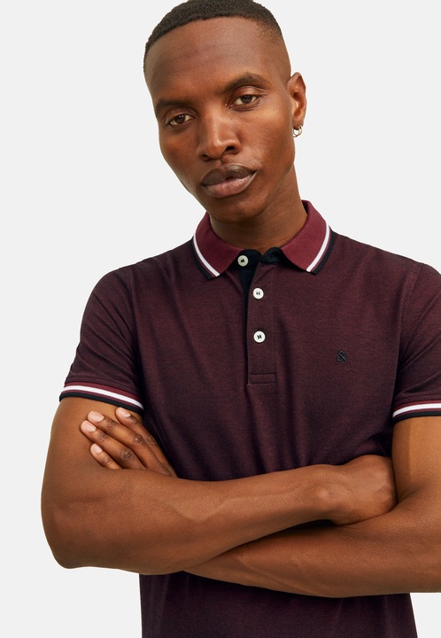 Immagine prodotto Jack & Jones Paulos (XL)