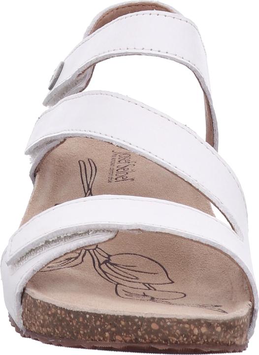 Produktbild Josef Seibel 78519-43 (35)