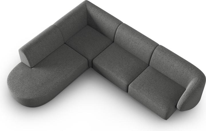 Produktbild CXL by Christian Lacroix Lionel (Ecksofa)