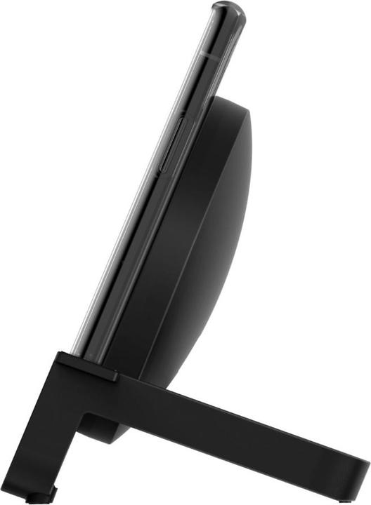 Produktbild Belkin Boost Up (10 W)