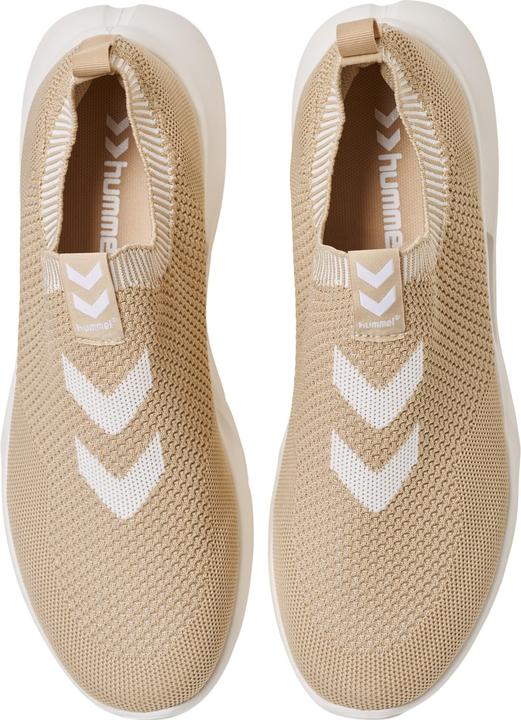 Produktbild hummel Tatum Seamless (37)