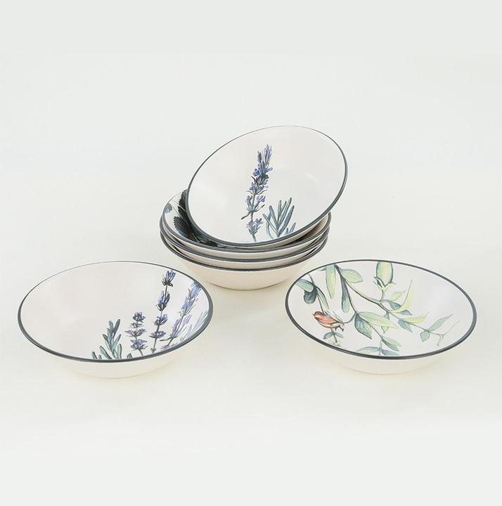 Produktbild Hermia Heath (1x, 18 cm)