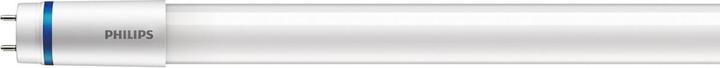 Produktbild Philips LED-Tube (G13, 21.70 W, 3400 lm, 10 x, D)