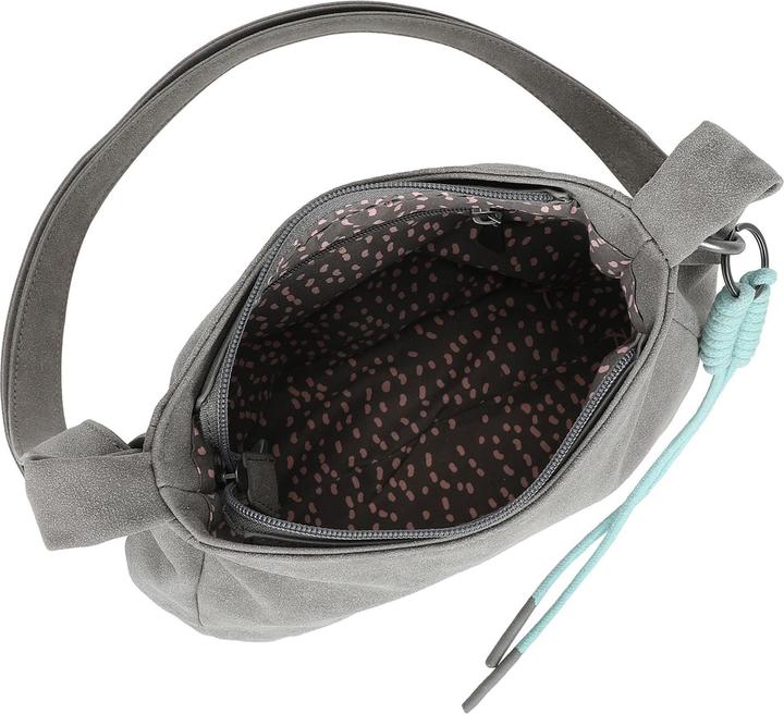 Actual product image Fritzi aus Preußen Sue02 Umhängetasche 23 cm