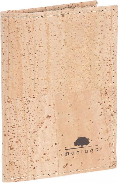 Actual product image Montado Card holder ""