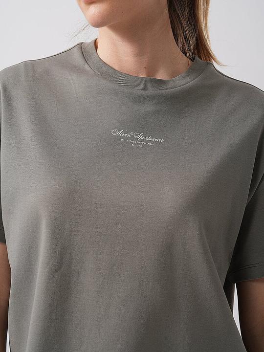 Immagine prodotto Aim'n Boxy Script (M)