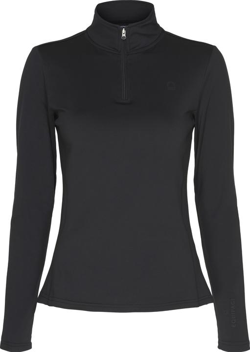 Immagine prodotto Equipage Kolyma (176)