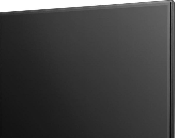 Immagine prodotto Hisense TV TV QLED 65" 4K Ultra HD 65E7NQ (65", E7NQ, QLED, 4K, 2024)
