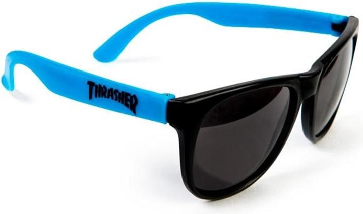 Produktbild Thrasher Logo Sunglasses