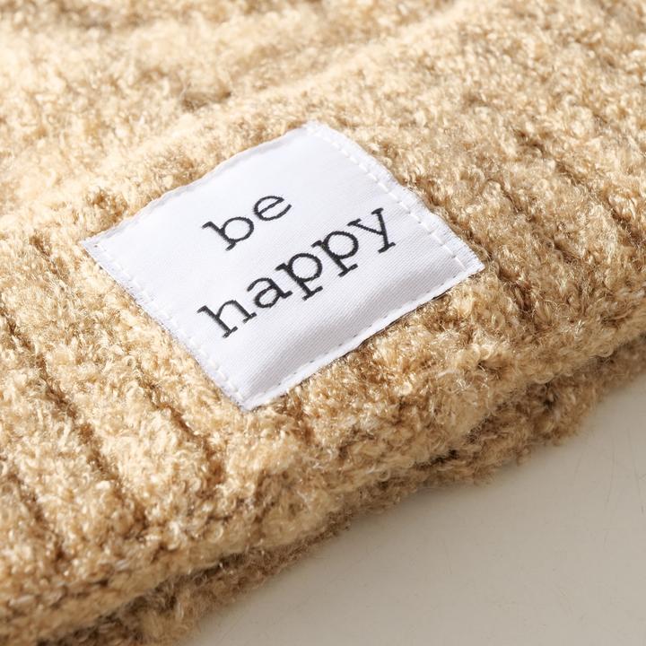 Produktbild Boltze Home Elly