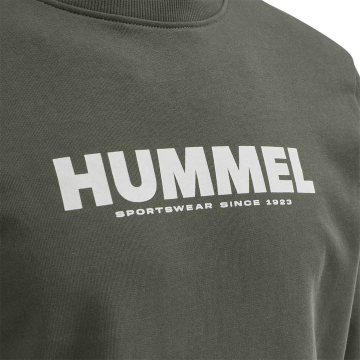 Produktbild hummel Legacy Sweatshirt (M)