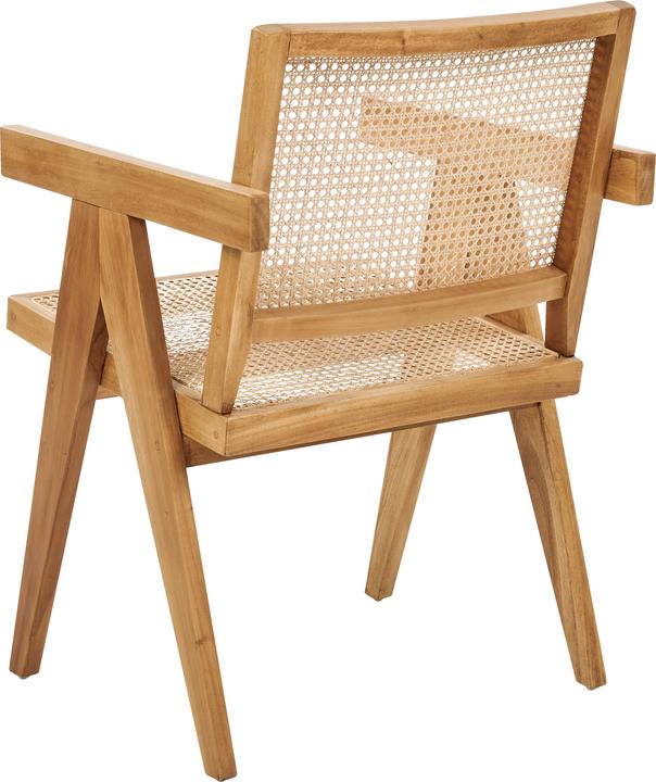 Produktbild Beliani Westbrook