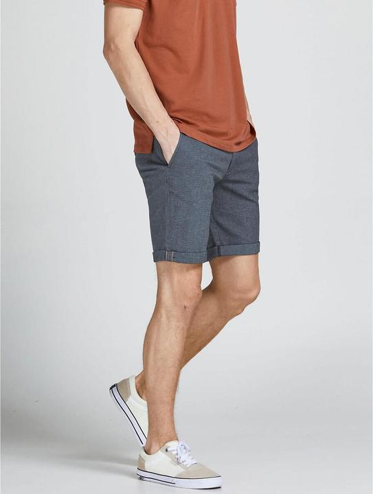 Produktbild Jack & Jones Fury (XL)