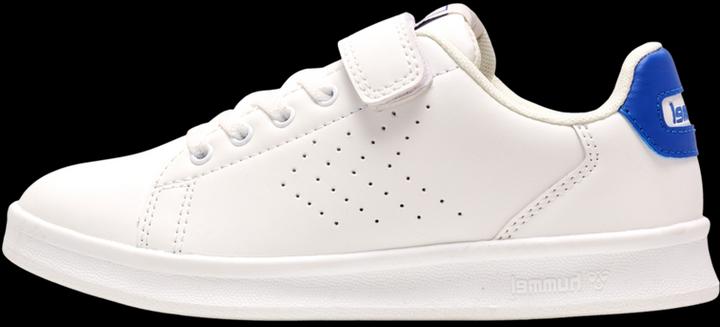 Image du produit hummel Busan Jr (35)