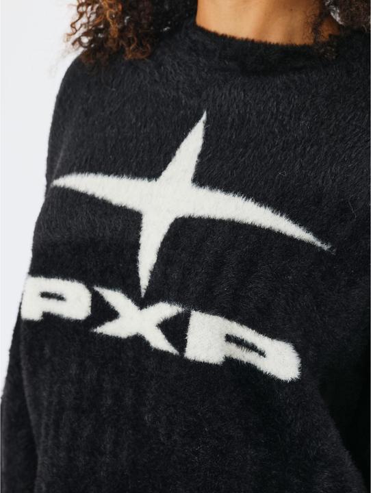 Produktbild Project X Paris Polaris (M)