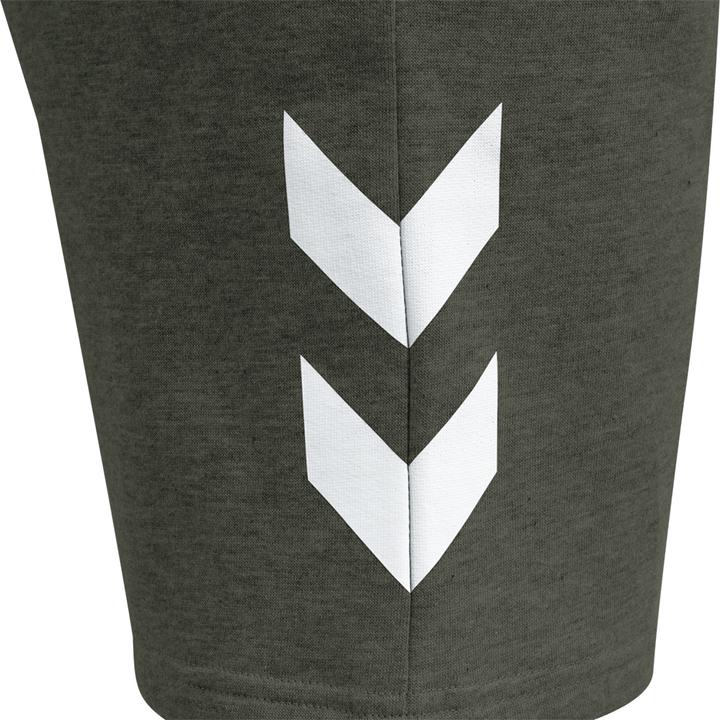 Produktbild hummel Legacy Shorts (S)