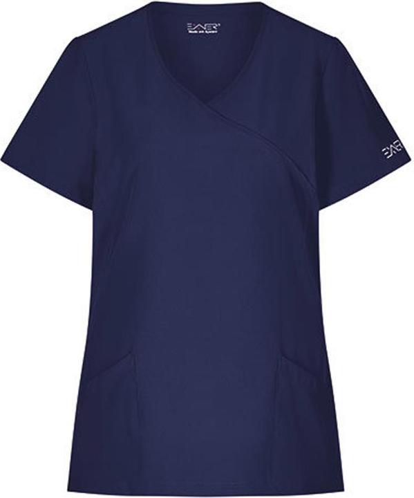 Marineblau