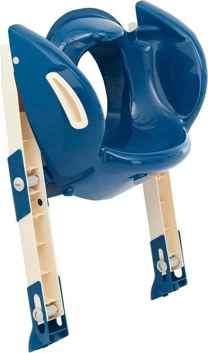 Actual product image Thermobaby Kiddyloo