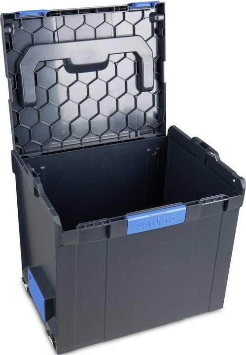 Actual product image Sortimo 6000010994 L-BOXX 374 G