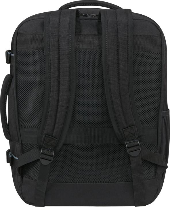 Produktbild American Tourister Take2Cabin (32.40 l)