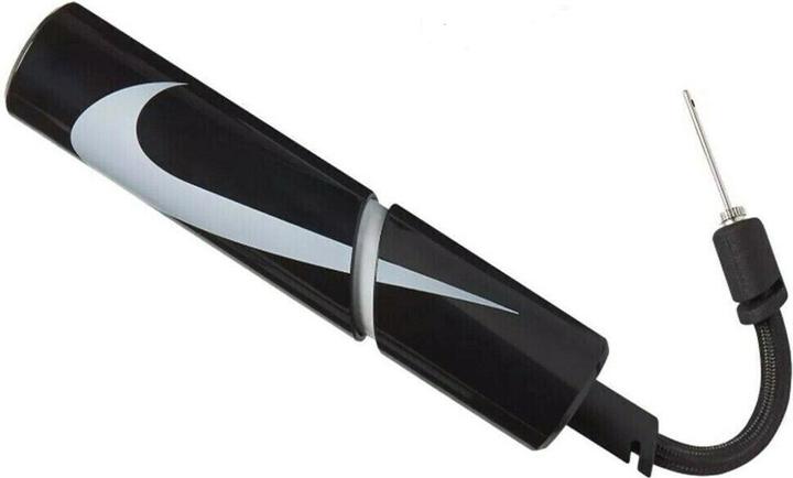 Nike Ball pump