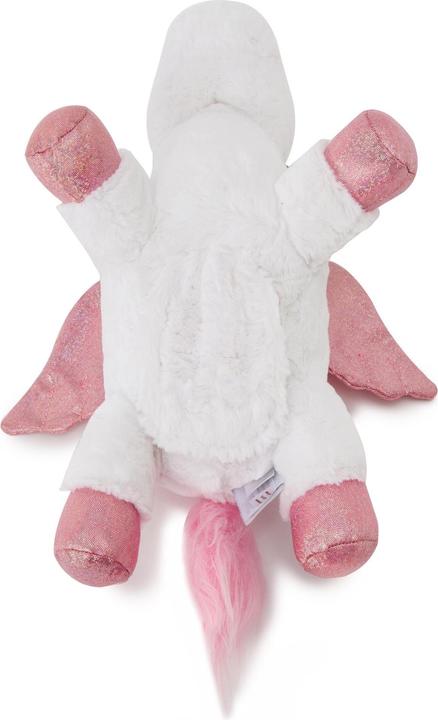 Produktbild Lilikim CB-7473WUN Baby Mobile