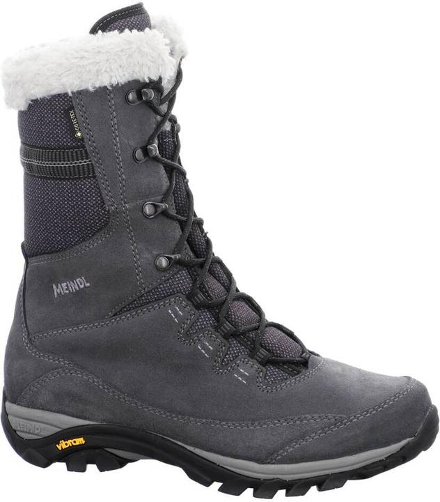 Actual product image Meindl Fontanella Lady II GTX (39.5)