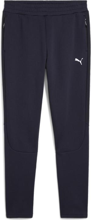 Immagine prodotto Puma Pantaloni EVOSTRIPE DK op (L)