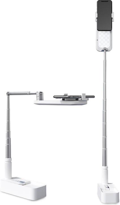 Image du produit 4smarts Selfie Stand LoomiPod Fold