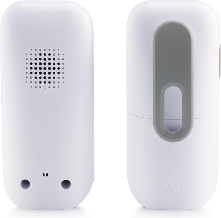 Produktbild Alecto Babyphones (Babyphone Audio, 300 m)