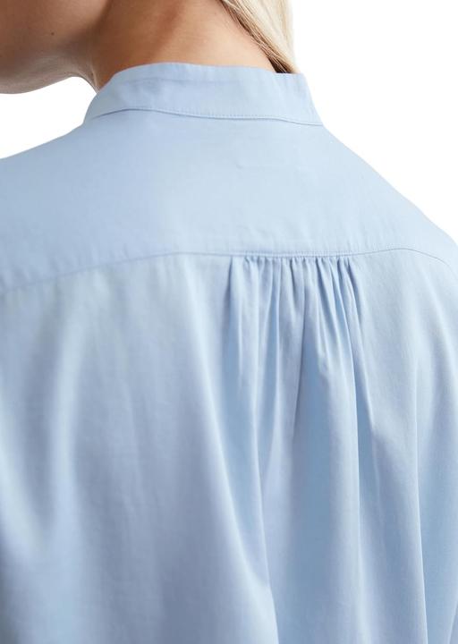 Immagine prodotto Marc O'Polo M00084542027 (32)