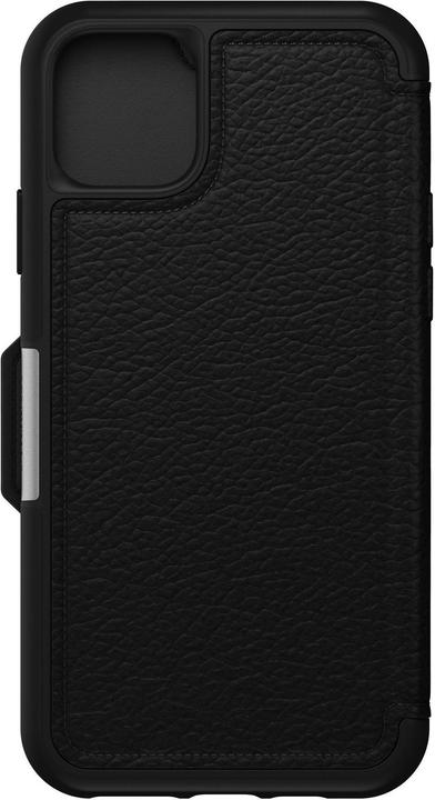 Actual product image OtterBox Strada Folio (Apple iPhone 11 Pro Max)