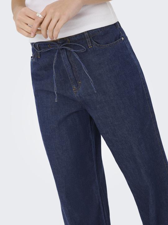 Immagine prodotto Only Onlmerano Pants Wvn (M)