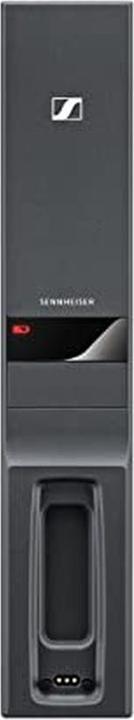 Immagine prodotto Sennheiser Rs 2000 (ANC, 9 h, Cablato)