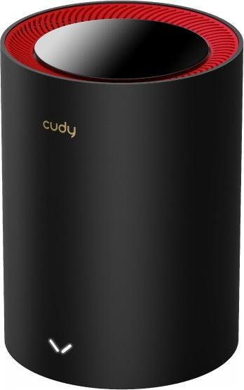 Cudy M3000