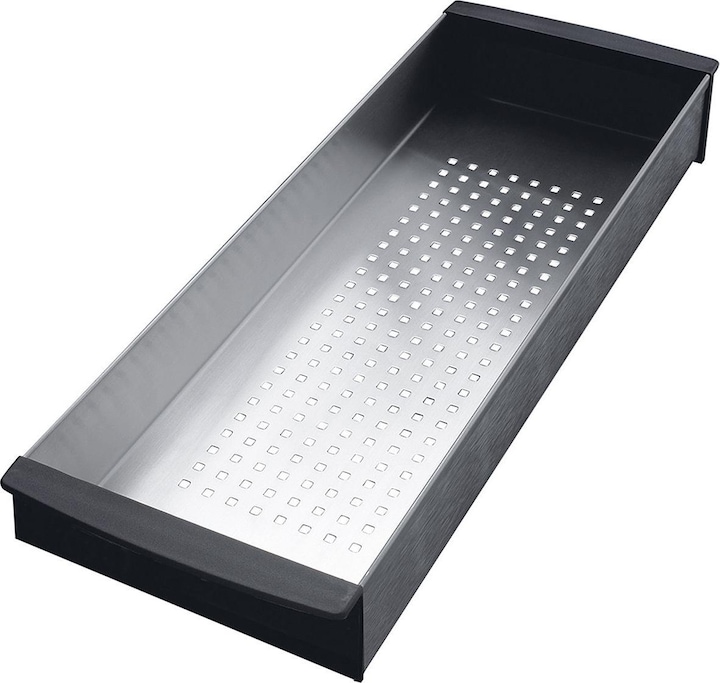 Produktbild Franke Spülbeckensieb PX-70S