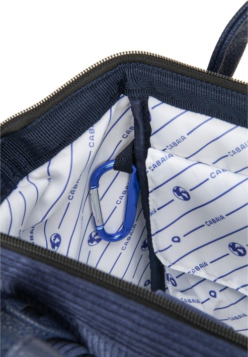 Produktbild Cabaia Adventurer S (12 l)