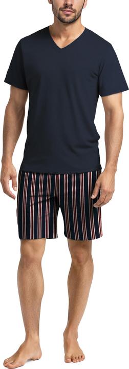 Immagine prodotto Calida Nightwear Xtra Kurz-Pyjama (M)