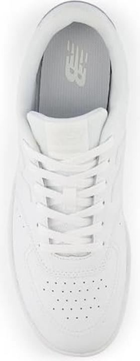 Immagine prodotto New Balance BB80OO (40.5)