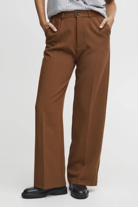 Actual product image Pulz Jeans Beverly (34)