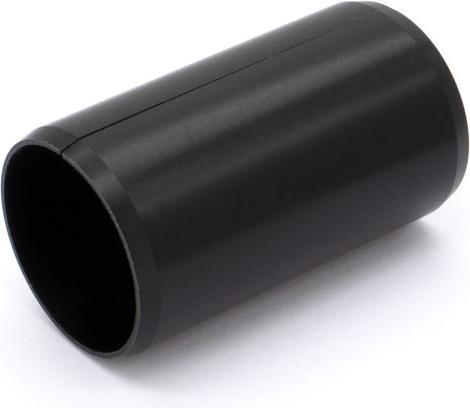 Image du produit 77designz Douille de guidon (22.20 mm)