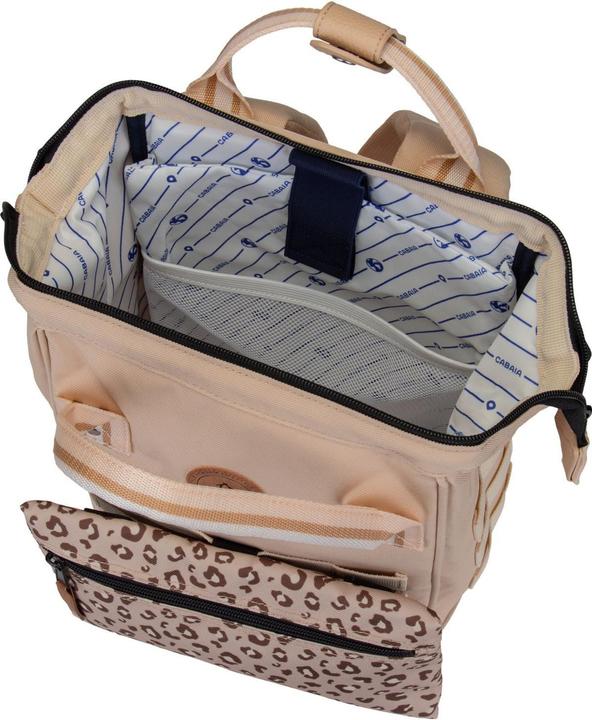 Produktbild Cabaia Adventurer Small (10 l)