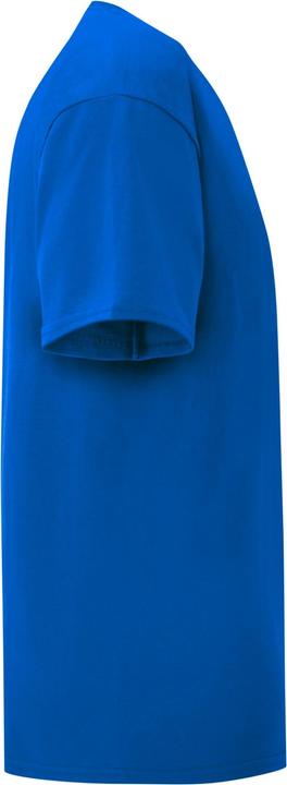 Produktbild Fruit of the Loom Iconic 150 TShirt (152, 158)