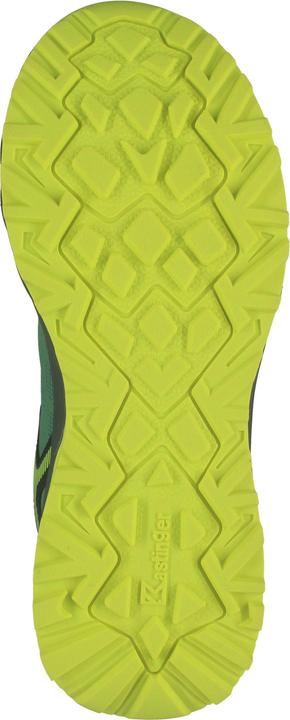 Immagine prodotto Kastinger Wanderschuhe (40)