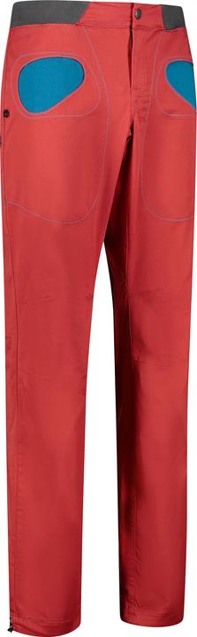Pantaloni outdoor