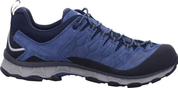 Produktbild Meindl Lite Trail GTX (43)