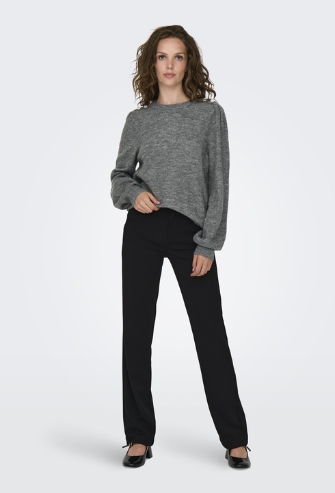 Image du produit JdY JDYELANORA Pull en maille Pull en maille (XS)