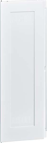 Image du produit Hager FZ011NM