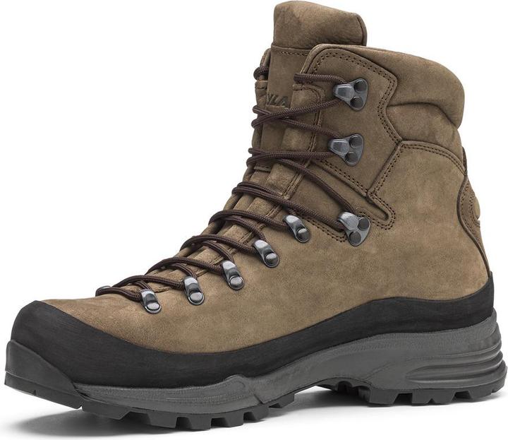 Immagine prodotto Kayland Globo GTX (45)