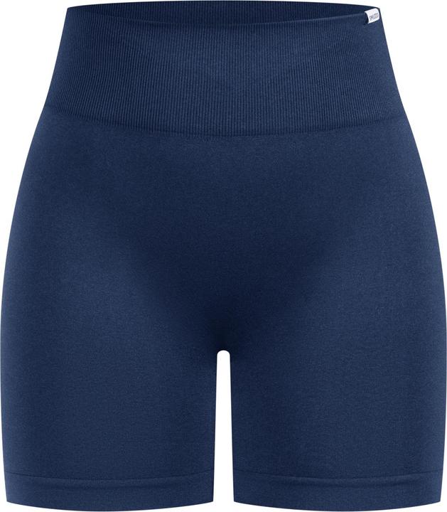 Image du produit Smilodox Shorts Amaze Ultra (M)